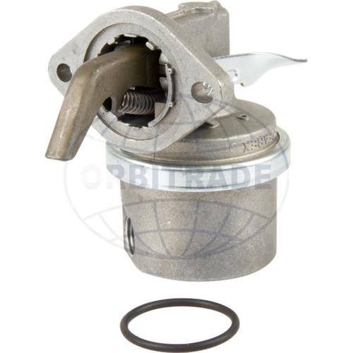 ORB VP BRÄNSLEPUMP 2001-3T